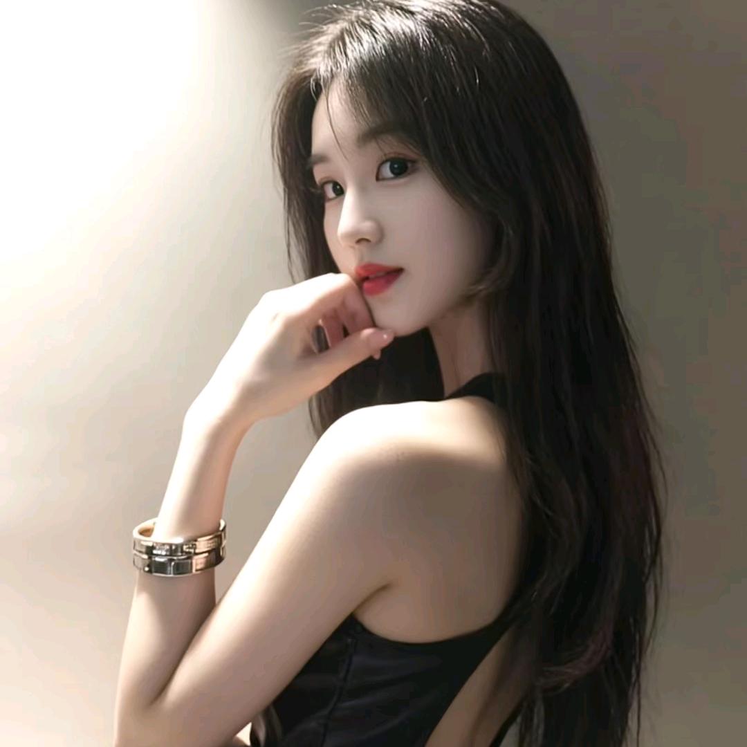 🥀প꯭转身꧓꯭陌路꧔ꦿ᭄