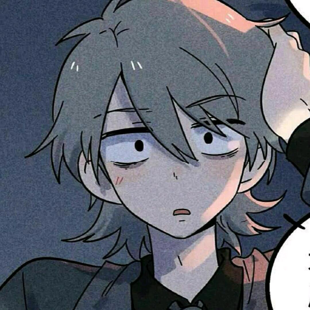 看她玩我