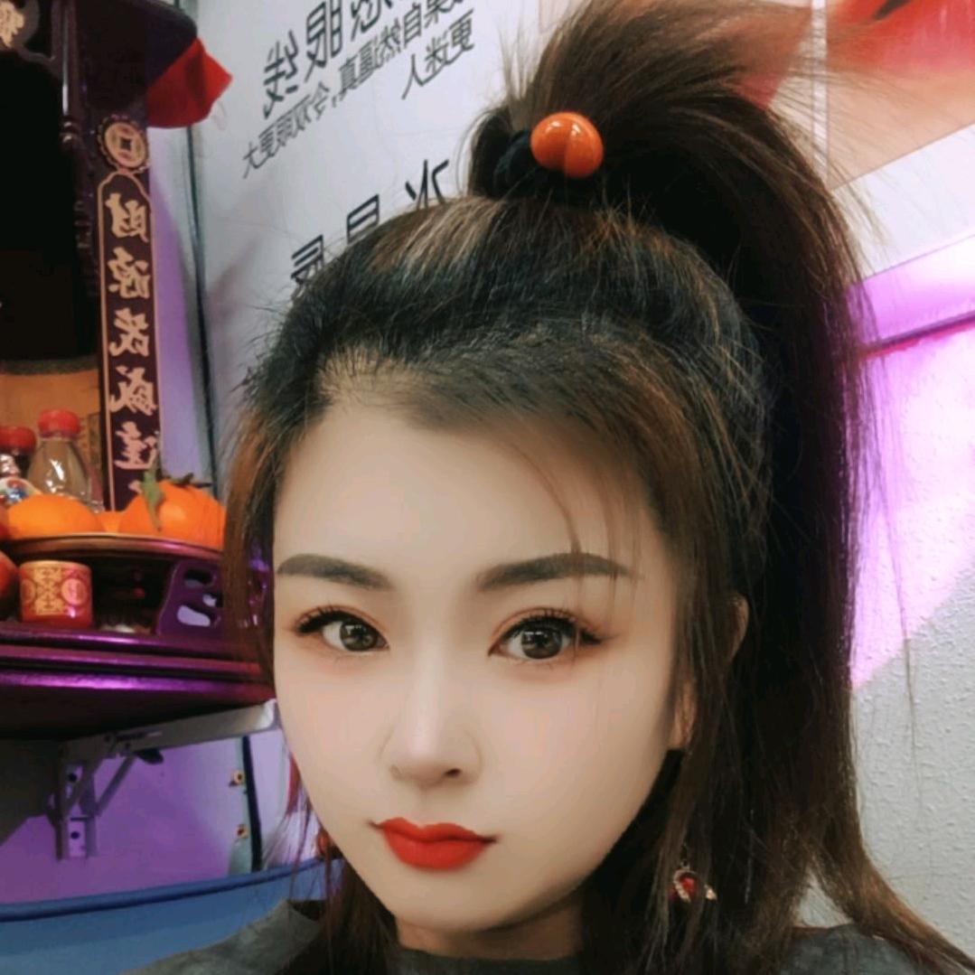 @鸿雁心@