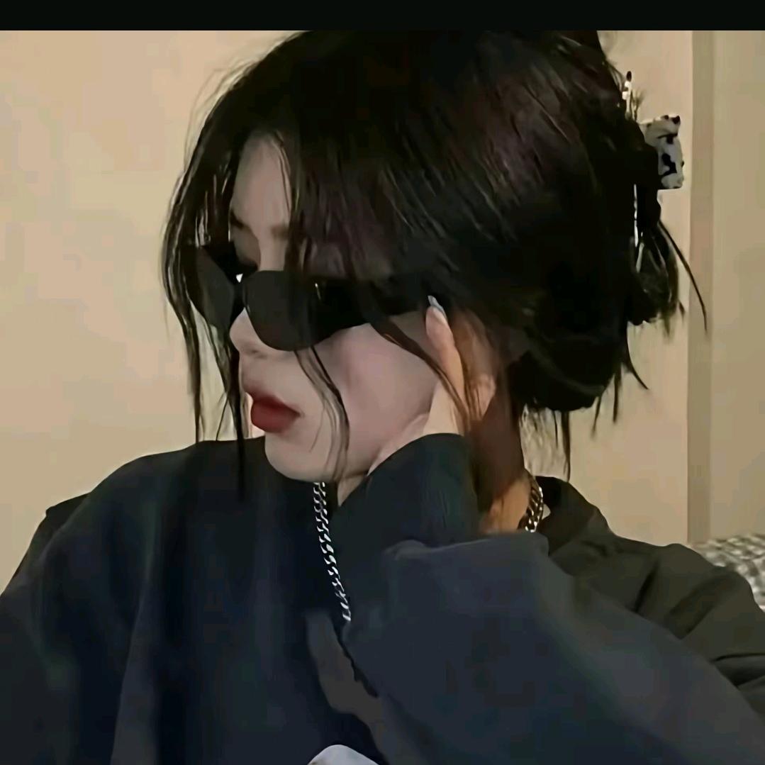 小柠檬🌹