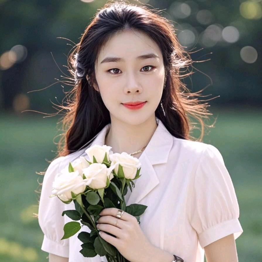 上海永进电缆集团