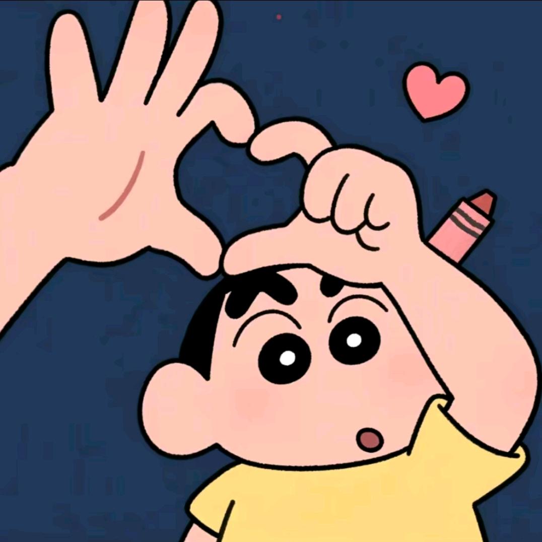 ✨y满天繁星只为你✨