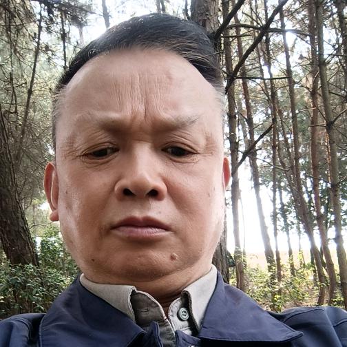 光远哥(下午6点18分开播)