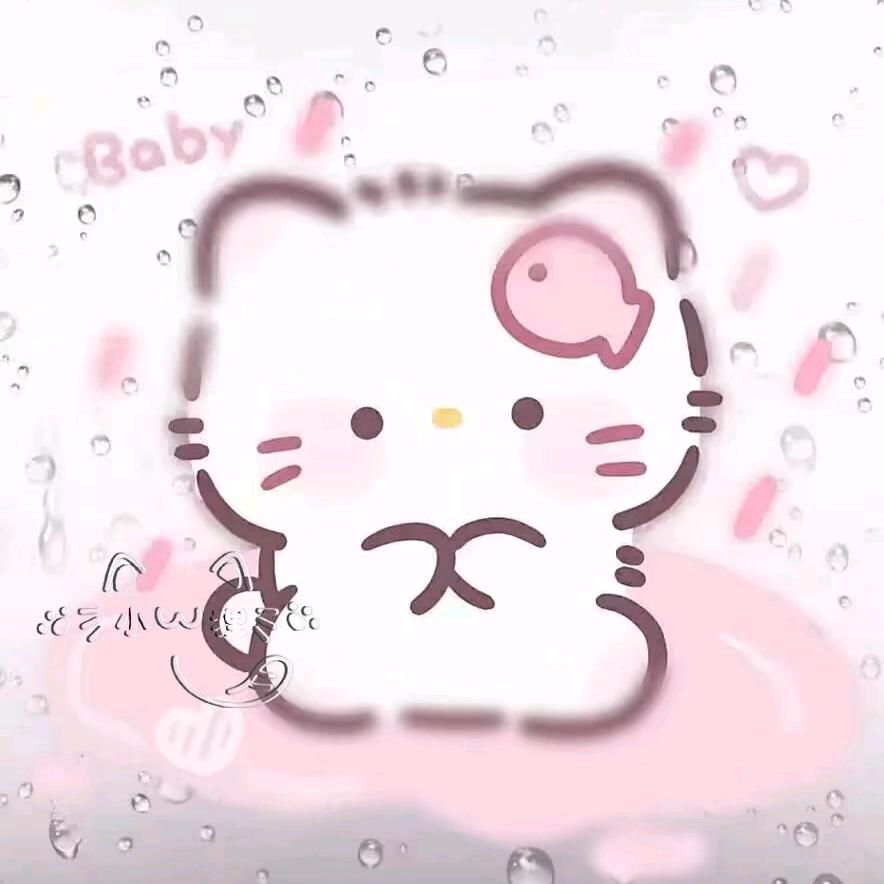 智想数码专营店