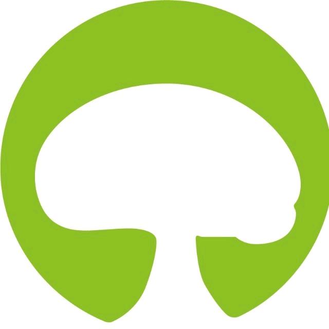 大树教育～考拉小同学