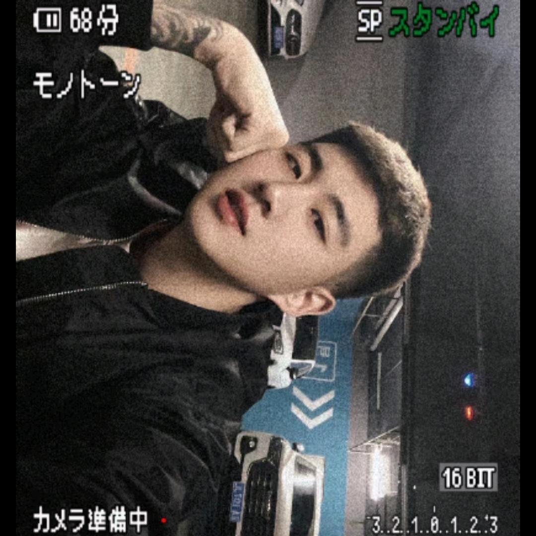A     yu 航