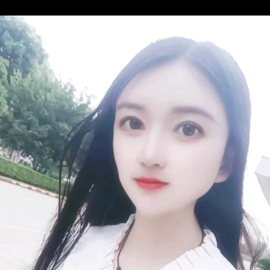 ℋღ᭄🍒随遇而安💞࿐