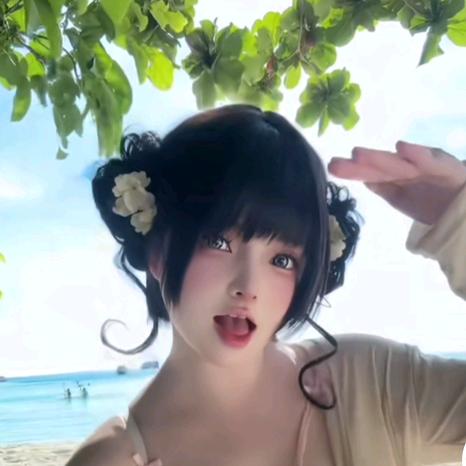 惠省话费站