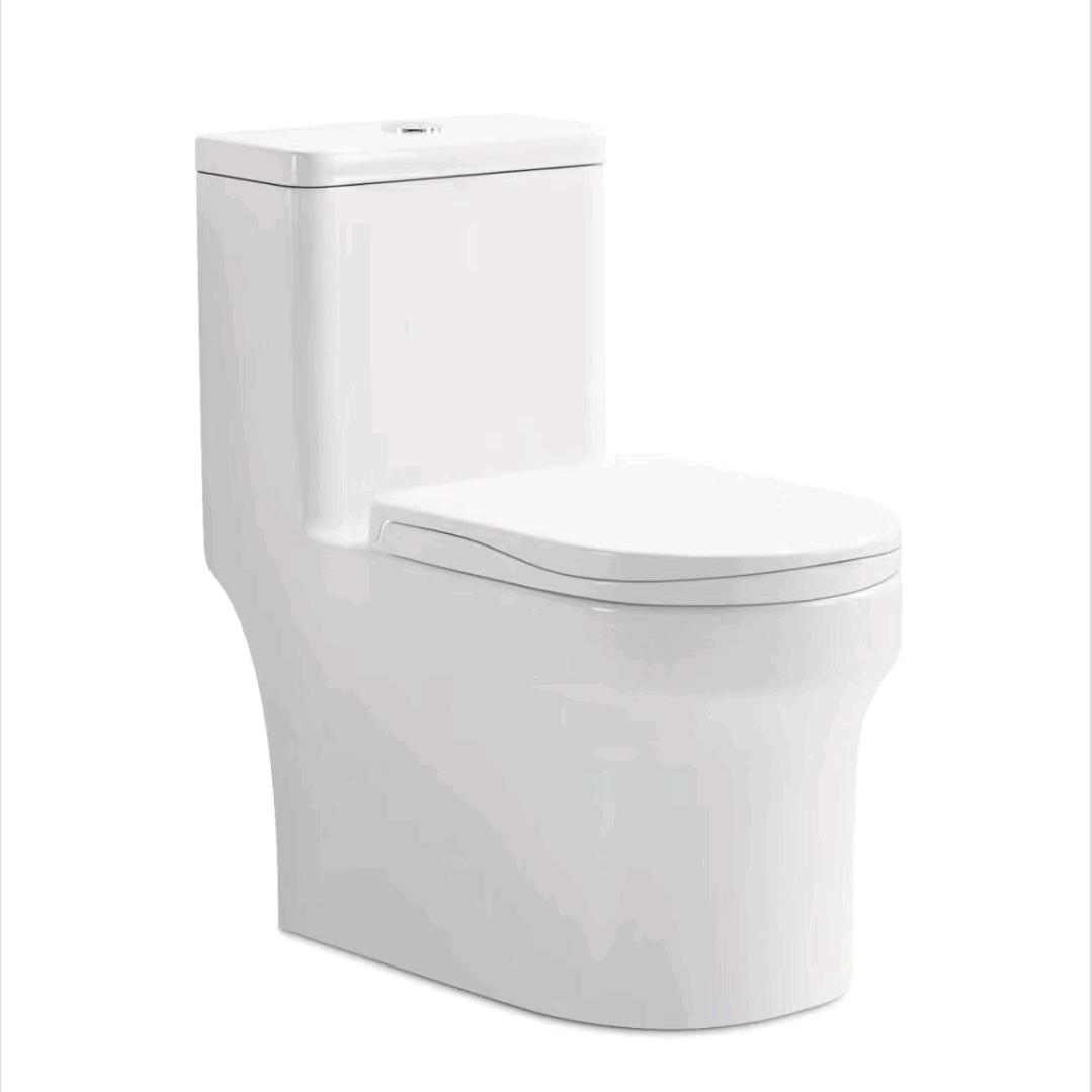 南昌安鲸卫浴折扣仓