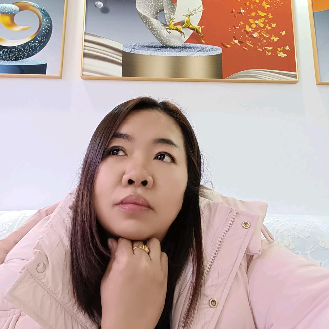 织金八步烙锅《刘三姐》