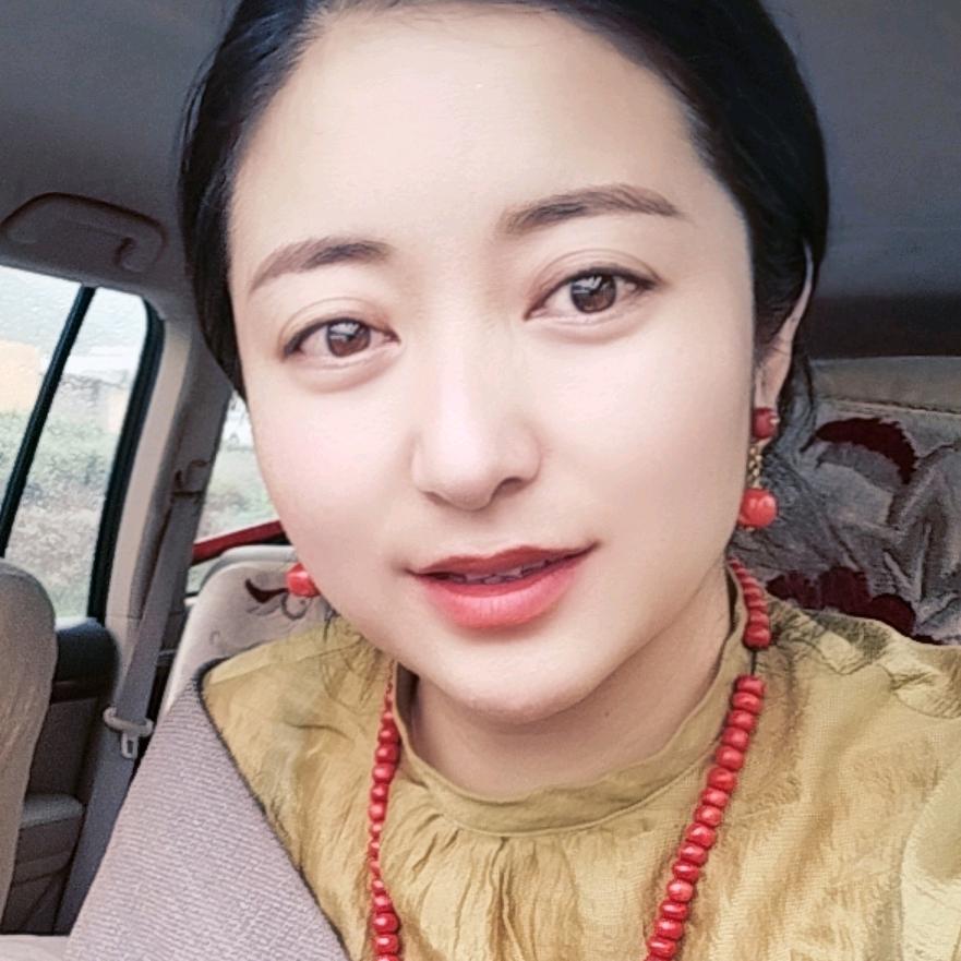索南吉