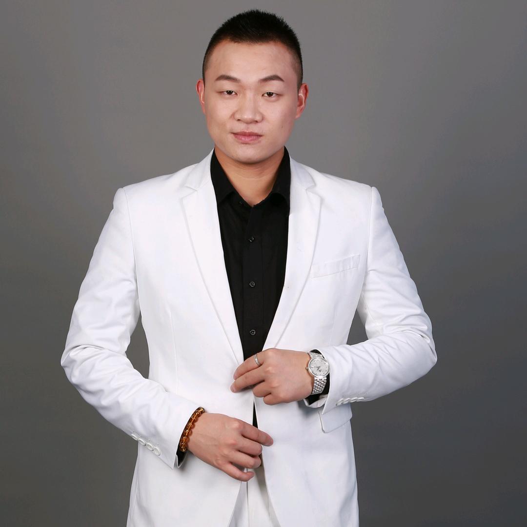 觉者明心