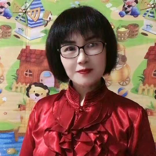 顶瓜瓜丫1