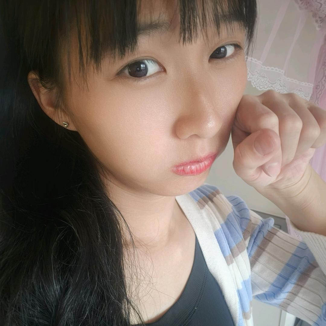 小婷儿