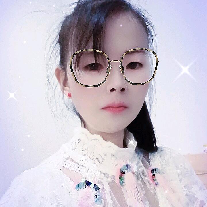 单身小罗琴