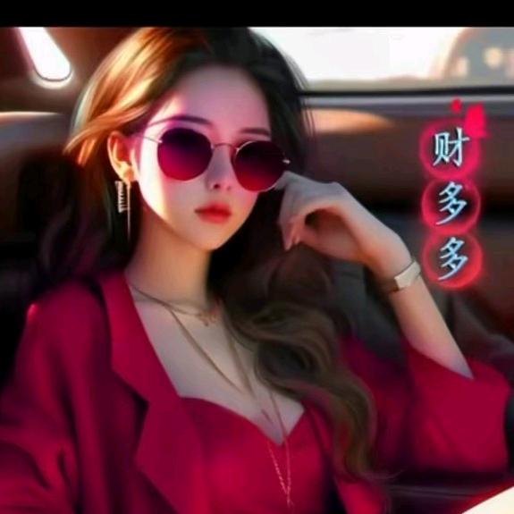 💅冷面女神💅🏻👄