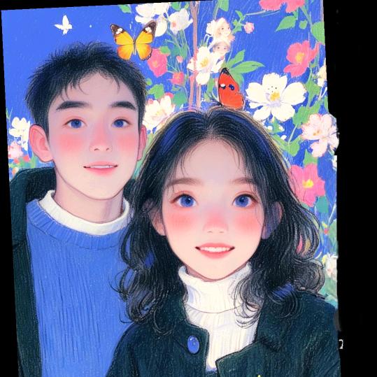 ღ好运꧔ꦿ᭄💞