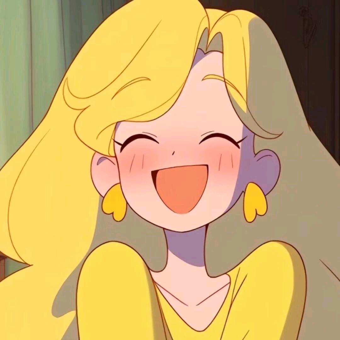 打败猴子救香蕉