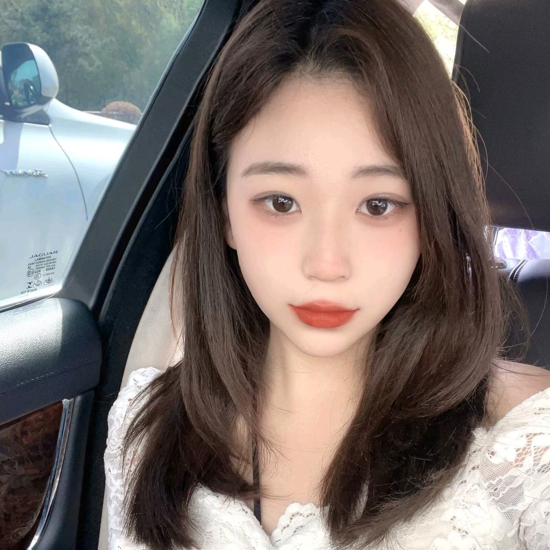 丽丽话费充值