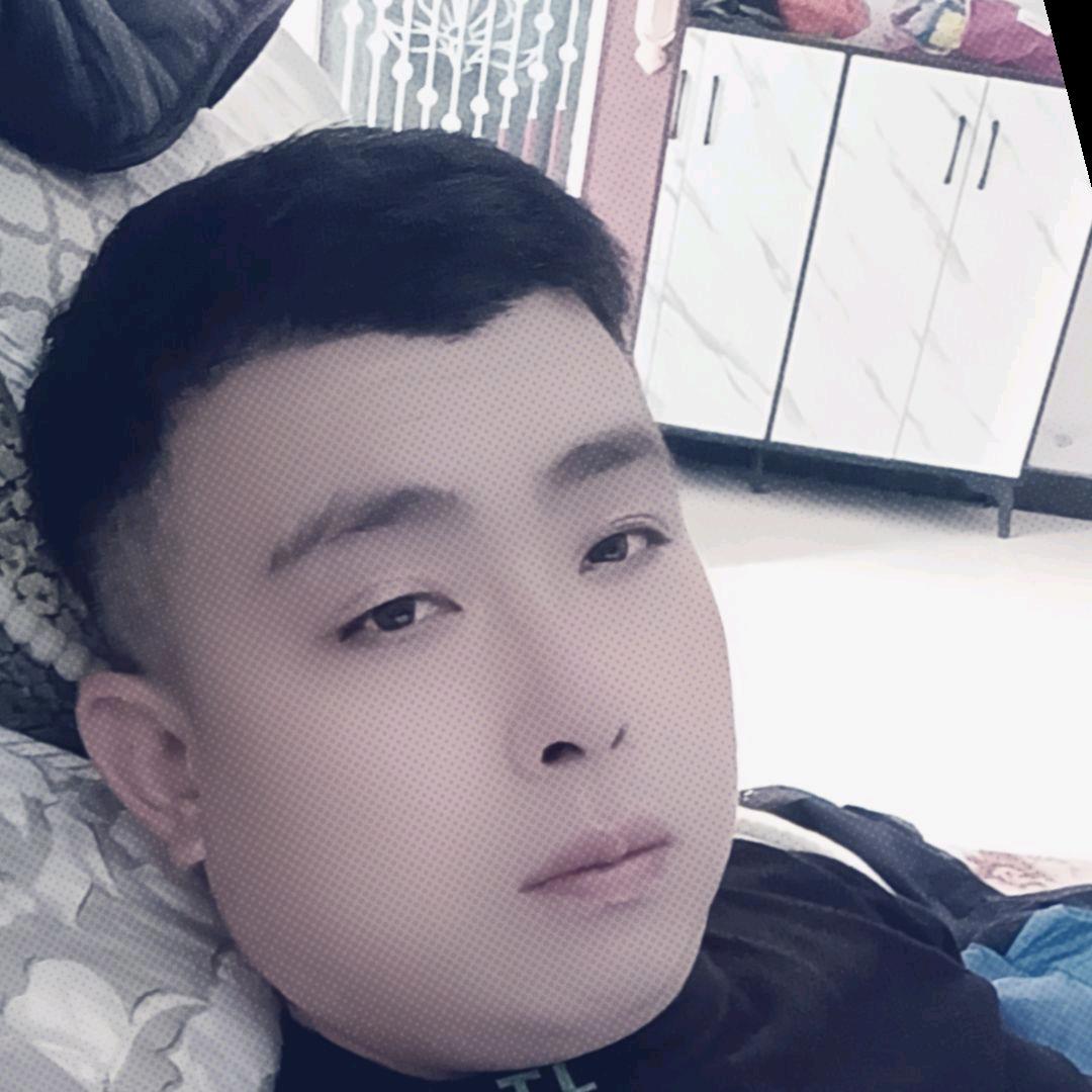 幸福人生