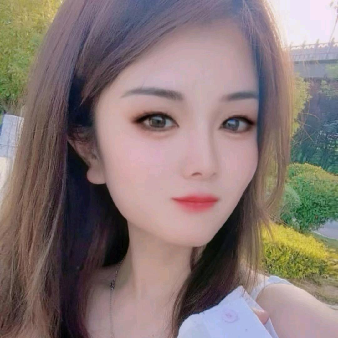 ℳঞᩚ半分甜꧔ꦿ᭄💞