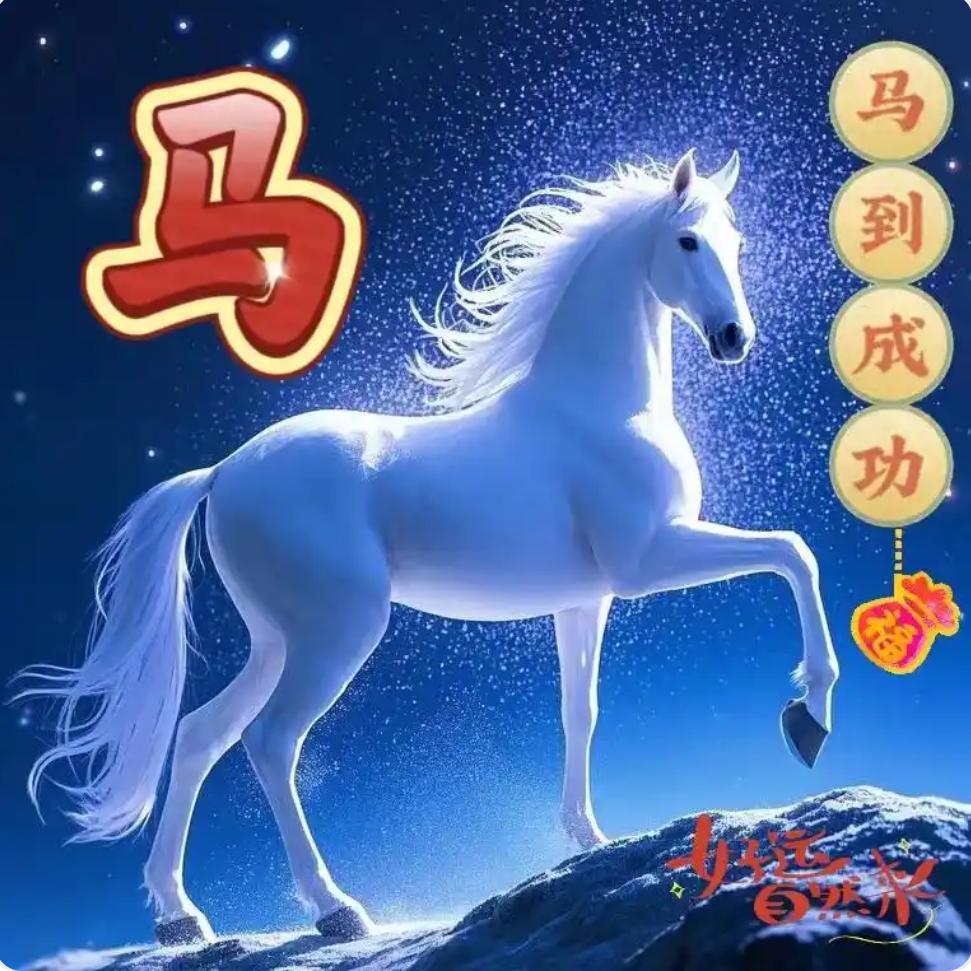 独自生存的军哥(单身)