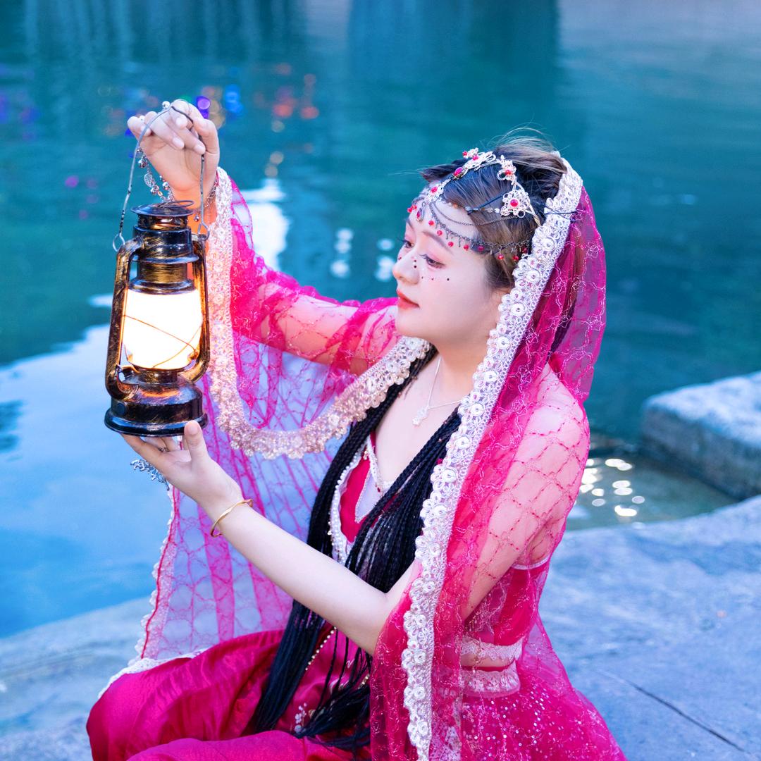 ：ོུ孫麽麽༊ ໊