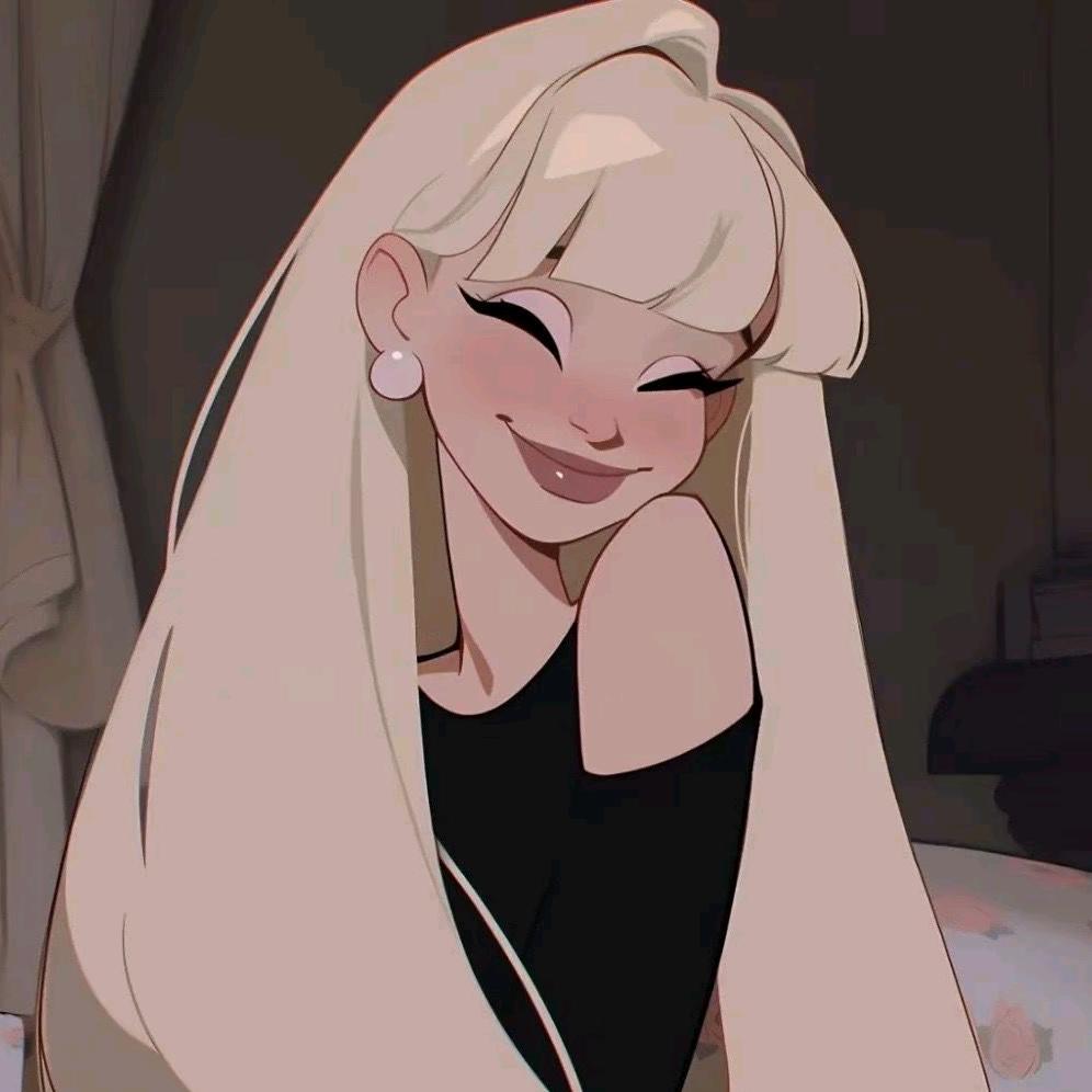谢晓晓