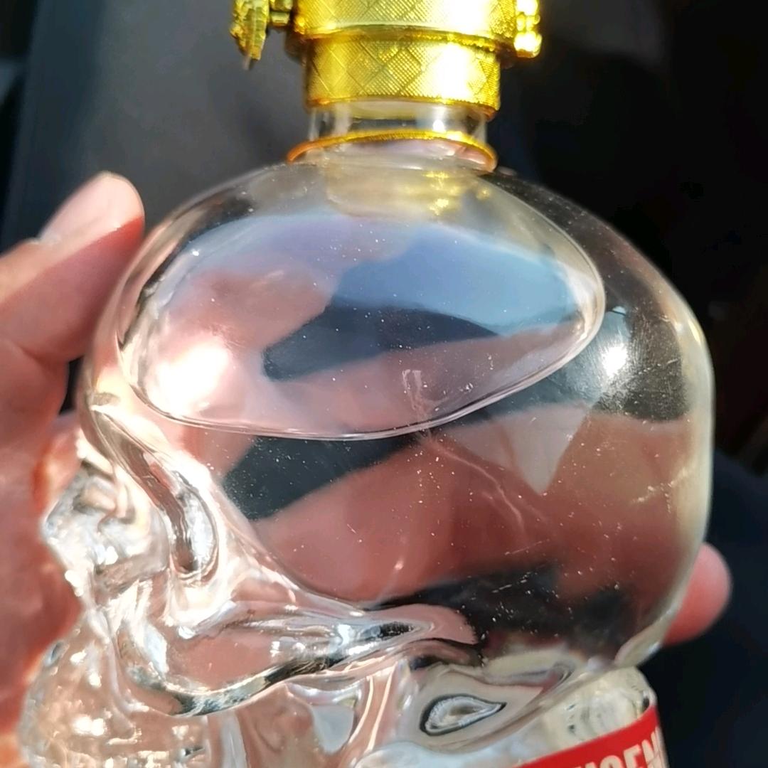 长风破浪