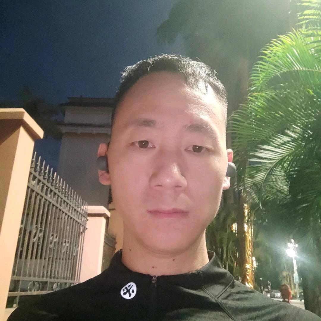 青春没有售价，