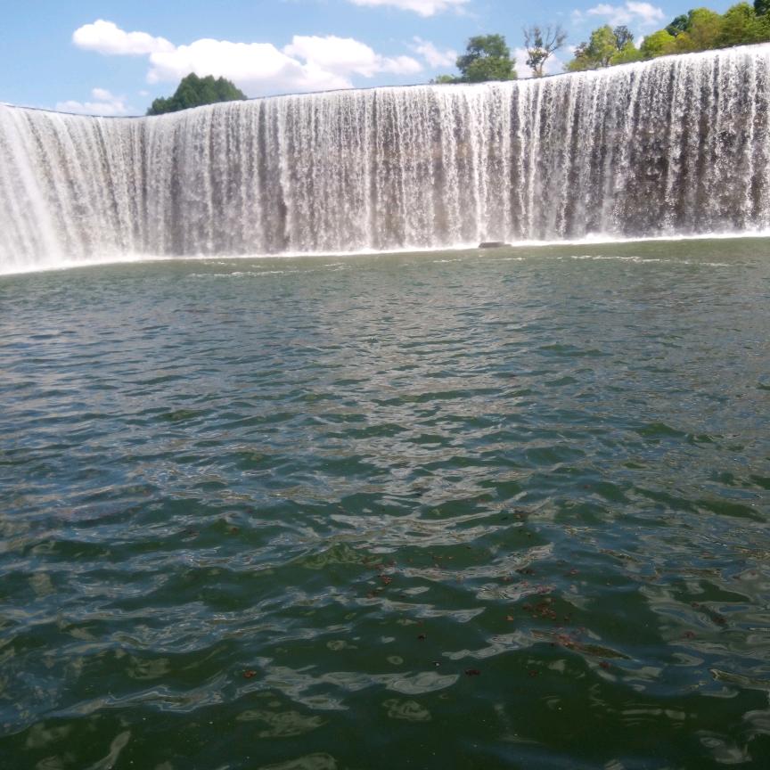 一次不忠👫终身不用👫……