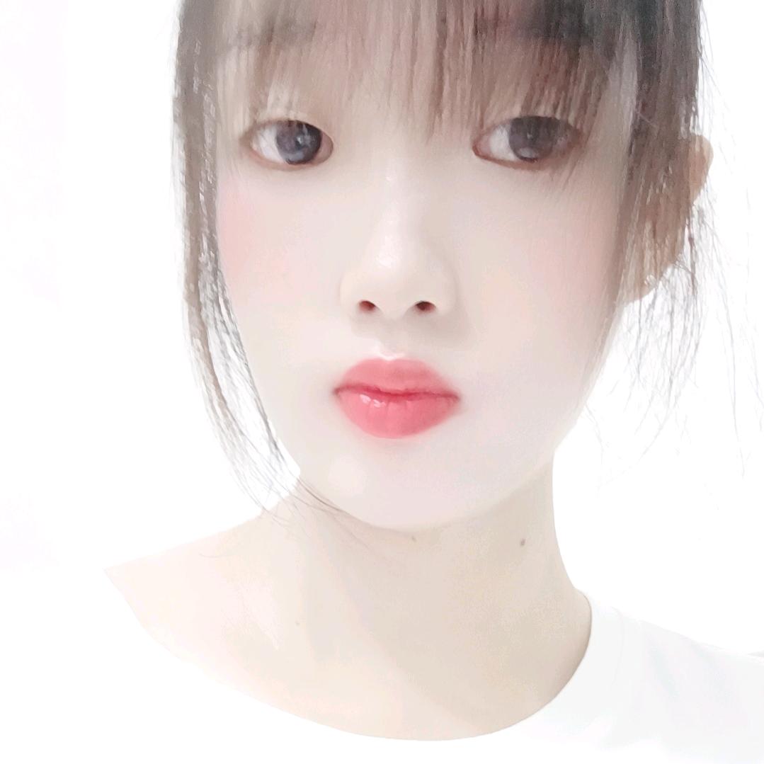 罗冬玲