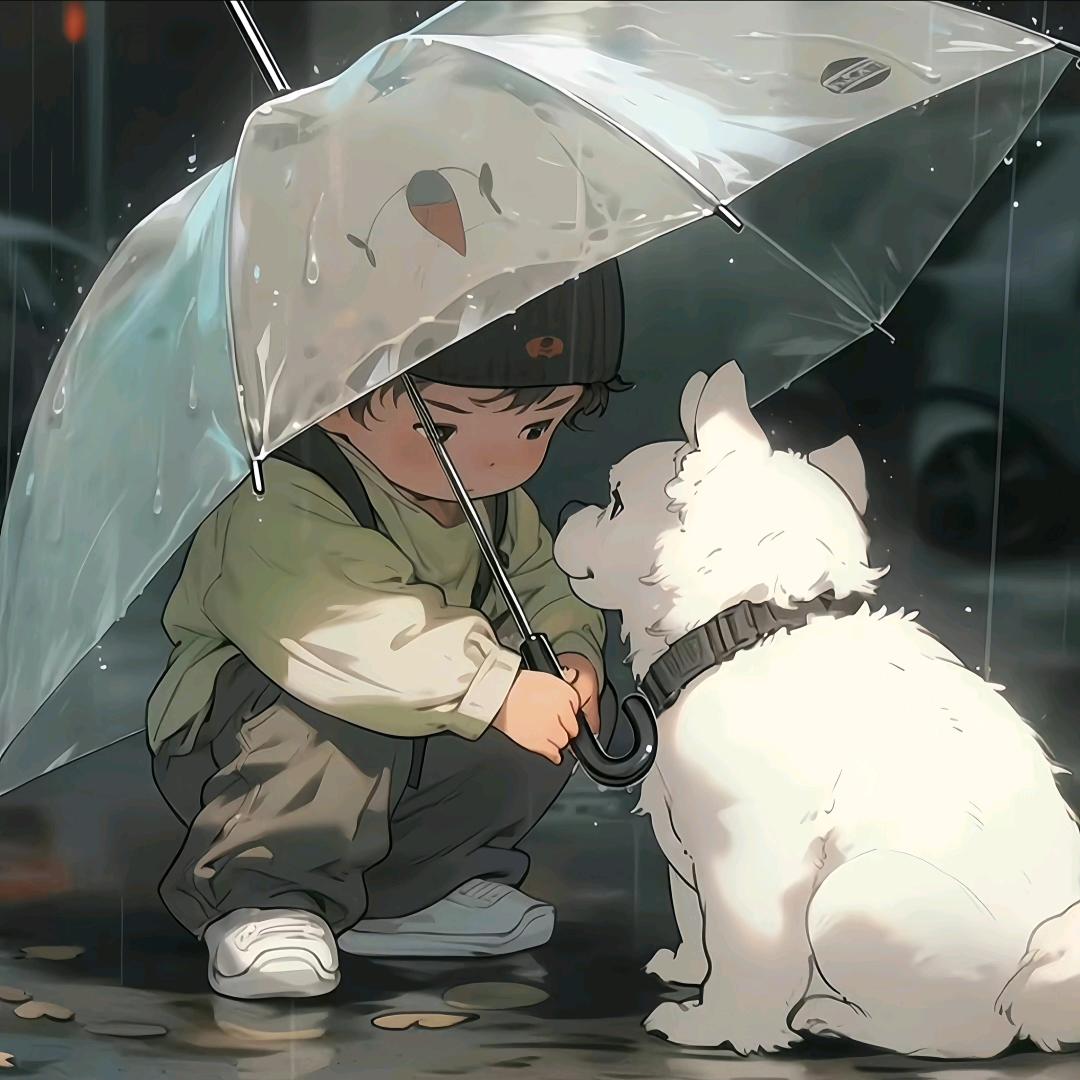莫忘