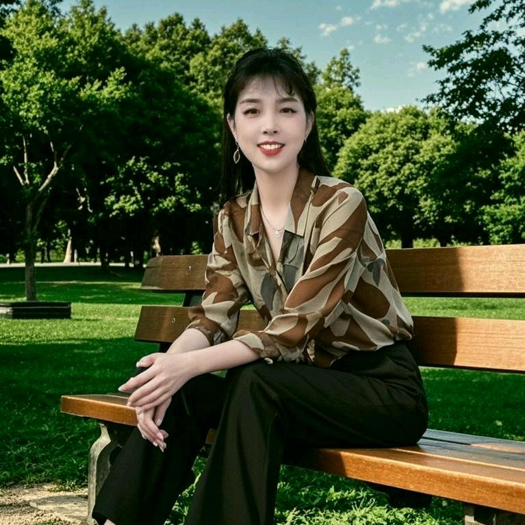 珍惜时光