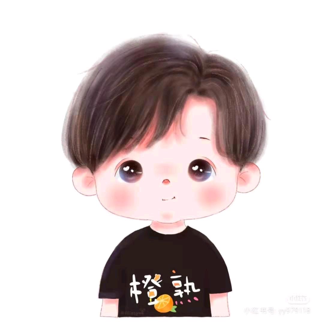🌈🌈清风暖阳