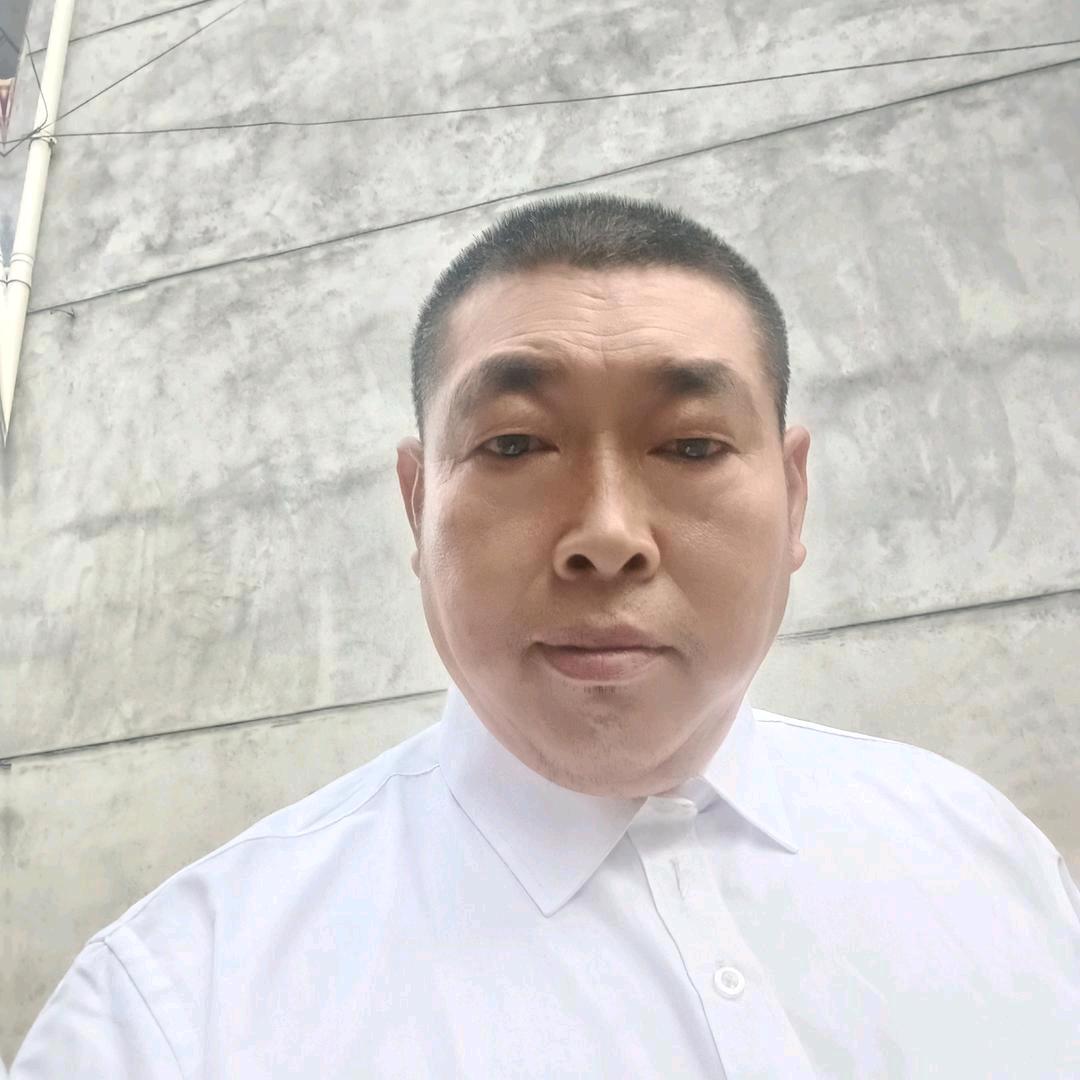 用户66427023本人贵州黔西市的