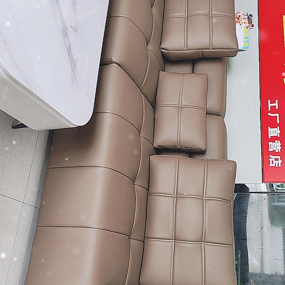 怀远帷美窗帘灯饰