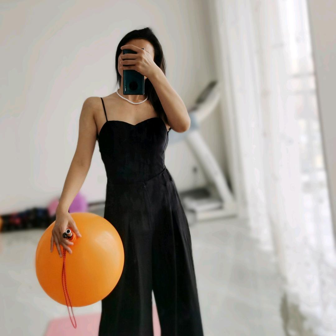 美兰.运动塑形