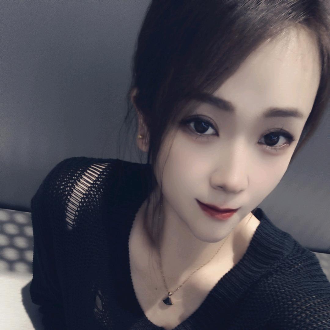 慧儿吖