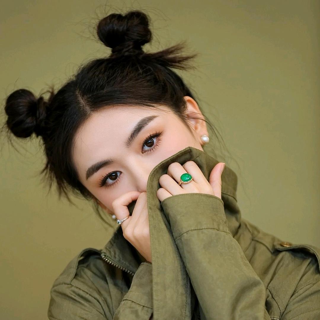 ᐝ平安喜樂࿐ᩚ