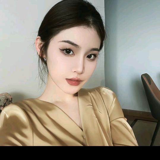 小琴姐姐