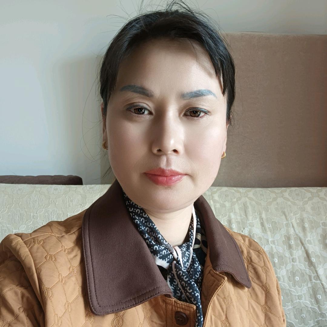 秭归县归州镇宏源包装屈桂林