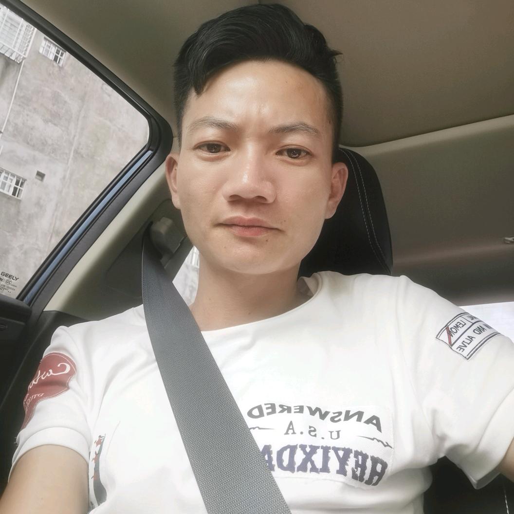 戒不掉的香烟🎲🎲🎲