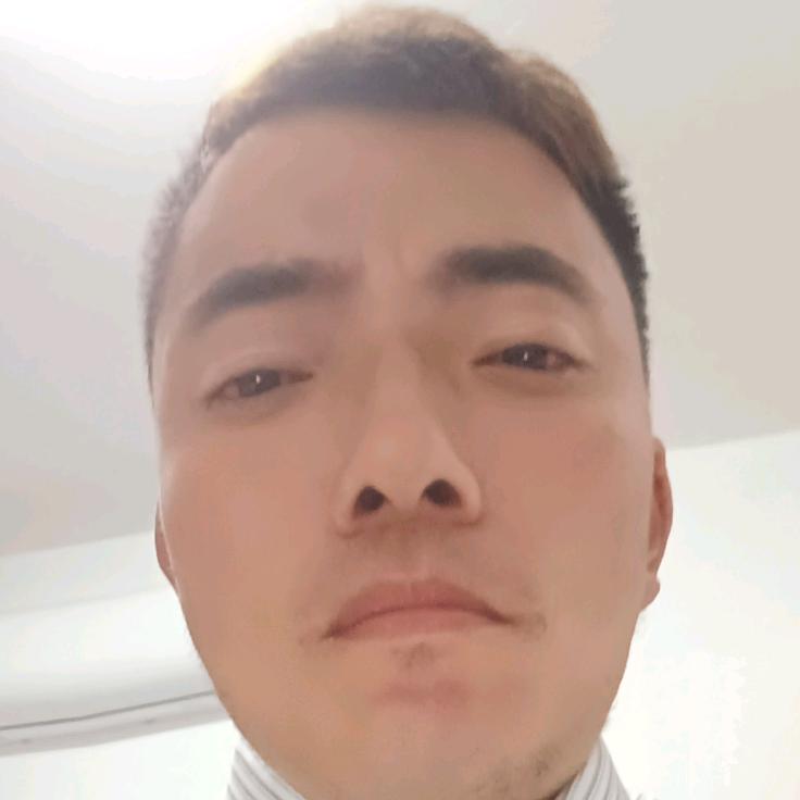 酒鬼