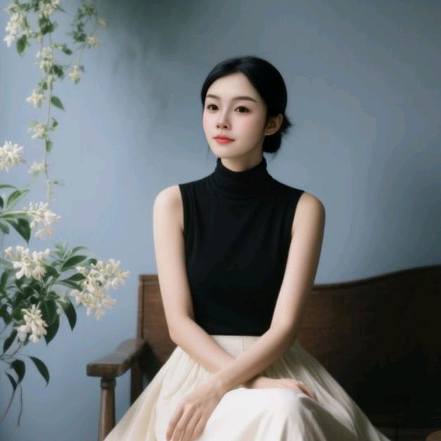 前程似锦🌸🌸