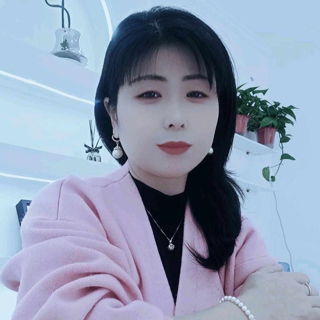 宿州晨艳选房