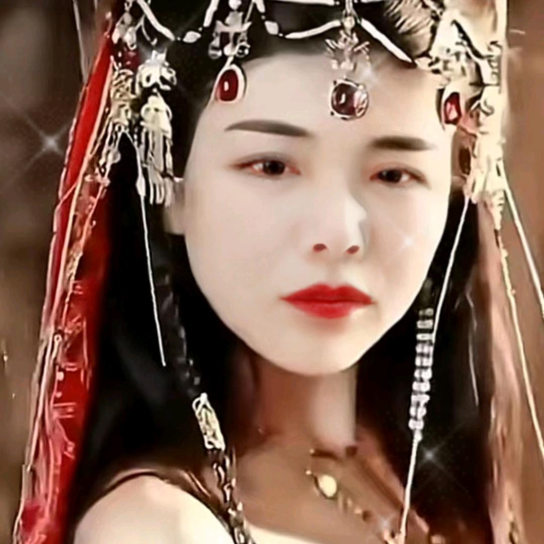 存姐姐