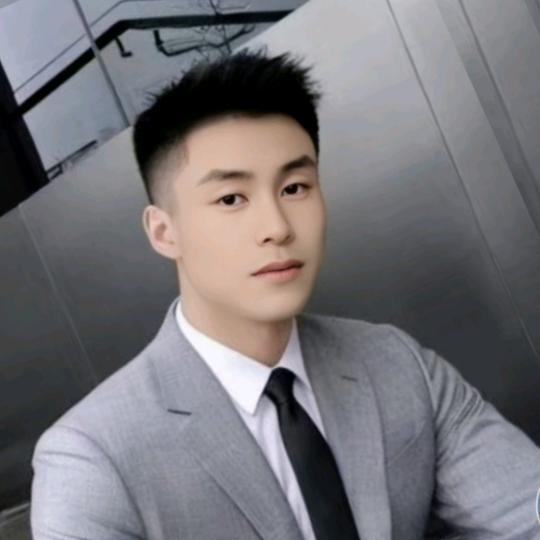 靠谁不如靠自己