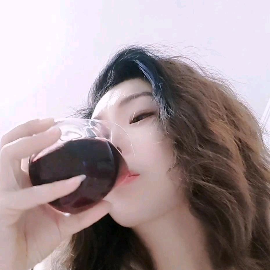 🥀এ囗᭄ꦿ厺💔ོ࿐ᩚ