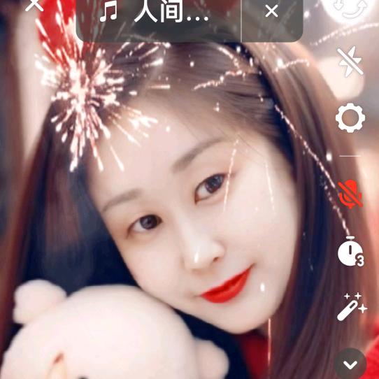 🍎王后余生🍎